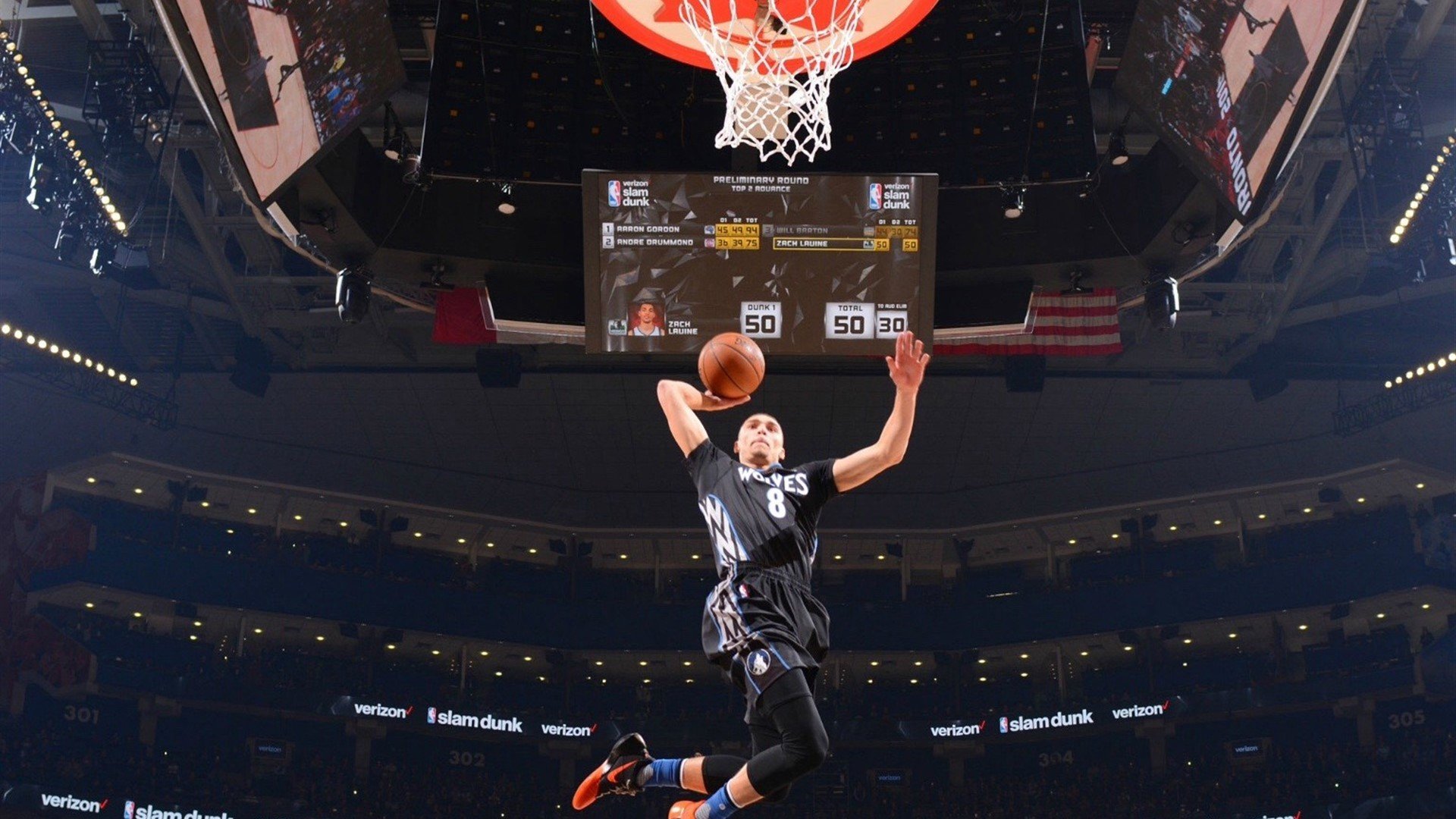 FC足球世界-体育集结日，活塞备战NBA，波尔图冲刺欧超杯，蓉城队长鼓劲引网友热议