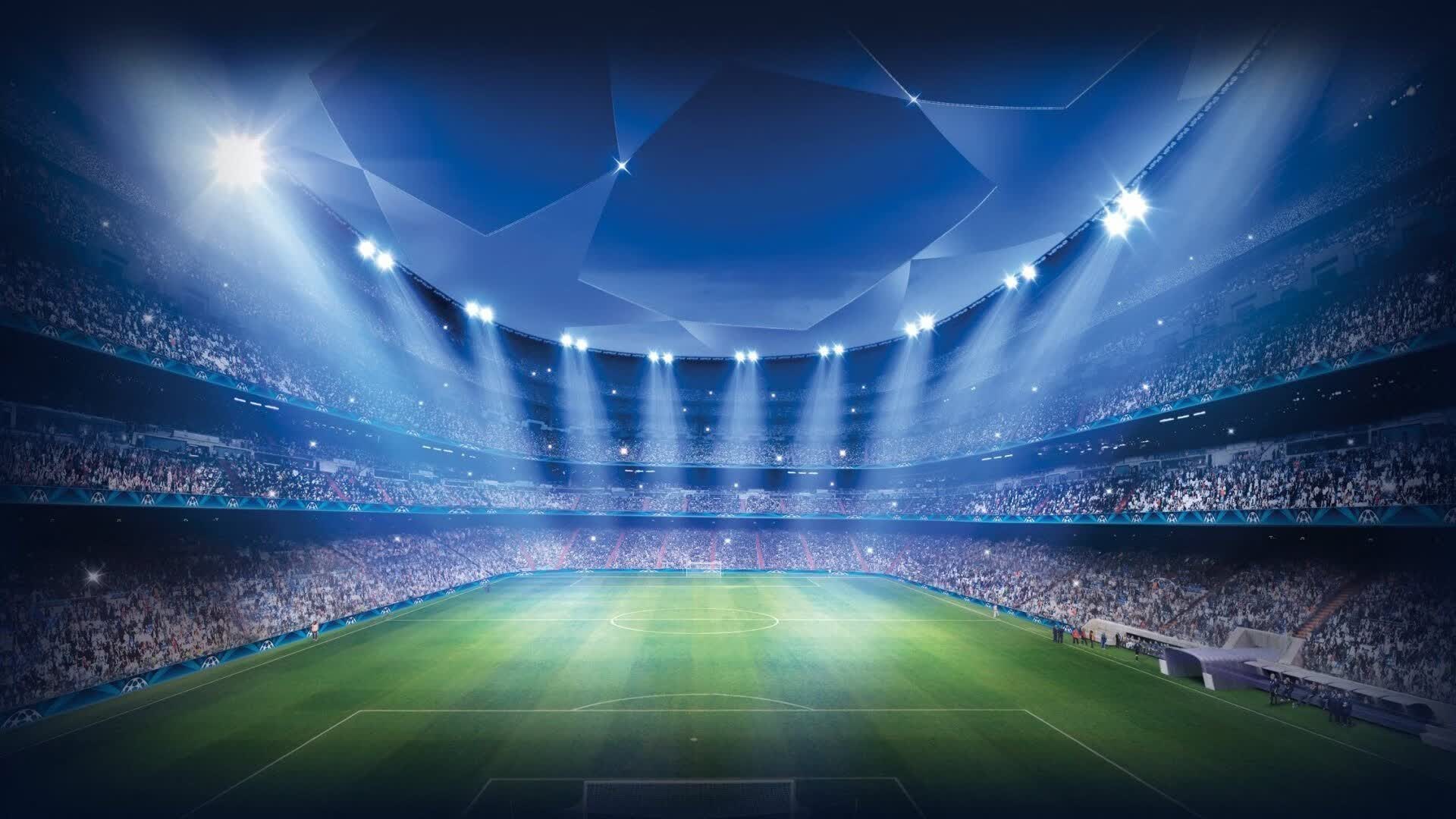 UEFA European Championship-跨界躺枪成闹剧？浓眉哥、凯尔特人队长与北京首钢的神秘互动